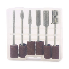 Аппарат для маникюра и педикюра BN - 335  Bee Nails, 45000 оборотов 65w, white Аппарат для маникюра и педикюра BN - 335  Bee Nails, 45000 оборотов 65w, white