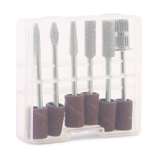 Аппарат для маникюра и педикюра BN - 335  Bee Nails, 45000 оборотов 65w, white Аппарат для маникюра и педикюра BN - 335  Bee Nails, 45000 оборотов 65w, white