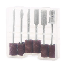 Аппарат для маникюра и педикюра BN - 335  Bee Nails, 45000 оборотов 65w, white Аппарат для маникюра и педикюра BN - 335  Bee Nails, 45000 оборотов 65w, white