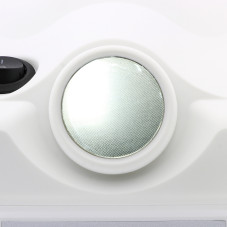 Аппарат для маникюра и педикюра BN - 335  Bee Nails, 45000 оборотов 65w, white Аппарат для маникюра и педикюра BN - 335  Bee Nails, 45000 оборотов 65w, white