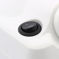 Аппарат для маникюра и педикюра BN - 335  Bee Nails, 45000 оборотов 65w, white Аппарат для маникюра и педикюра BN - 335  Bee Nails, 45000 оборотов 65w, white