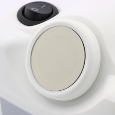 Аппарат для маникюра и педикюра BN - 335  Bee Nails, 45000 оборотов 65w, white Аппарат для маникюра и педикюра BN - 335  Bee Nails, 45000 оборотов 65w, white