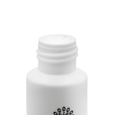 Фарба для волосся Global Fashion, Попільно-російська 5/1