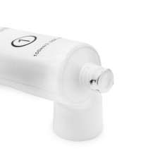 Фарба для волосся Global Fashion, Попільно-російська 5/1