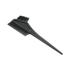 Фарба для волосся Global Fashion, Попільно-російська 5/1