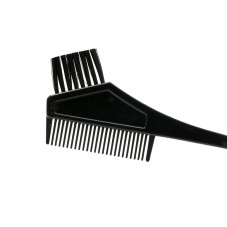 Фарба для волосся Global Fashion, Попільно-російська 5/1