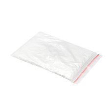 Фарба для волосся Global Fashion, Попільно-російська 5/1