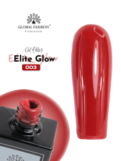 Gel polish Global Fashion, Gel polish 15 ml, 03