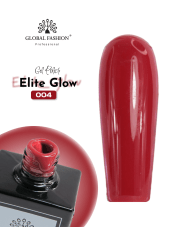 Гель лак Global Fashion, Gel polish 15 ml, 04