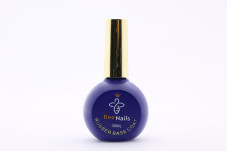 Rubber base coat 30 ml Bee Nails