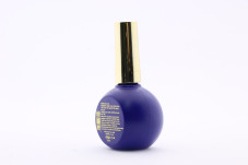 Rubber base coat 30 ml Bee Nails