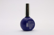 Hight Gloss top coat 30 ml Bee Nails