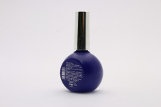 Hight Gloss top coat 30 ml Bee Nails