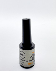 Temperature cat eyes Bee Nails, TR01, 8 ml