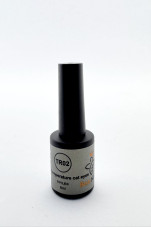 Temperature cat eyes Bee Nails, TR02, 8 ml