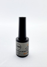 Temperature cat eyes Bee Nails, TR03, 8 ml