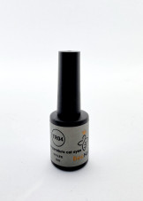 Temperature cat eyes Bee Nails, TR04, 8 ml