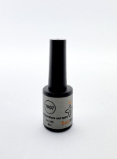 Temperature cat eyes Bee Nails, TR07, 8 ml