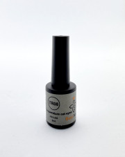 Temperature cat eyes Bee Nails, TR08, 8 ml