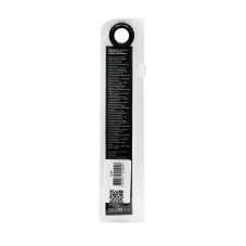 Professional Eyelash Tweezers Global Fashion ET-2 Professional Eyelash Tweezers Global Fashion ET-2
