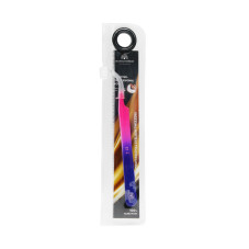 Professional Eyelash Tweezers Global Fashion ET-2