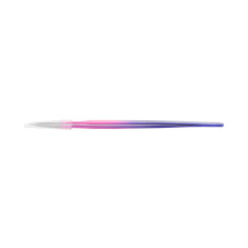 Professional Eyelash Tweezers Global Fashion ET-4 Professional Eyelash Tweezers Global Fashion ET-4