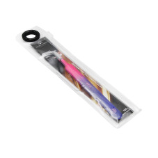 Professional Eyelash Tweezers Global Fashion ET-5 Professional Eyelash Tweezers Global Fashion ET-5