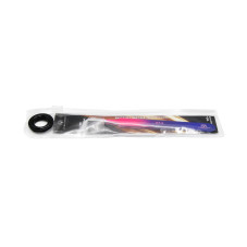 Professional Eyelash Tweezers Global Fashion ET-5 Professional Eyelash Tweezers Global Fashion ET-5