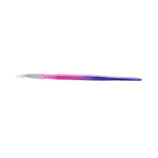 Professional Eyelash Tweezers Global Fashion ET-6 Professional Eyelash Tweezers Global Fashion ET-6