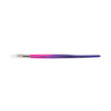 Professional Eyelash Tweezers Global Fashion ET-7 Professional Eyelash Tweezers Global Fashion ET-7