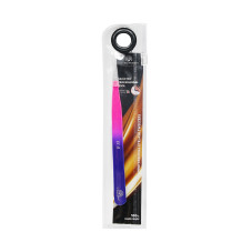 Professional Eyelash Tweezers Global Fashion ET-8 Professional Eyelash Tweezers Global Fashion ET-8