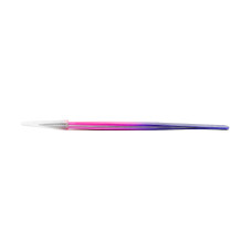 Professional Eyelash Tweezers Global Fashion ET-8 Professional Eyelash Tweezers Global Fashion ET-8