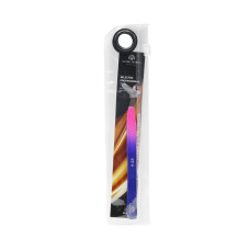 Professional Eyelash Tweezers Global Fashion ET-9 Professional Eyelash Tweezers Global Fashion ET-9