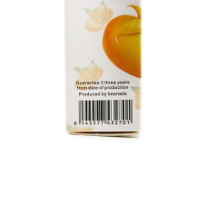 Увлажняющий крем для кутикулы, 15 гр, Mango