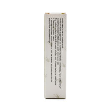 Cremă hidratantă pentru cuticule, 15 g, vanilla