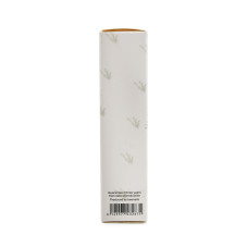 Cremă hidratantă pentru cuticule, 15 g, vanilla