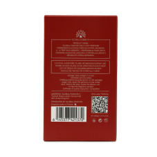 Apă de parfum de la Global Fashion, 100 ml, Only Lady Apă de parfum de la Global Fashion, 100 ml, Only Lady