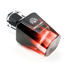 Парфюмерная вода от Global Fashion 100 ml, Only Lady