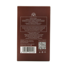 Apă de parfum de la Global Fashion, 100 ml, Terre D Apă de parfum de la Global Fashion, 100 ml, Terre D