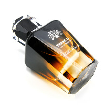 Perfume water by Global Fashion 100 ml, Terre D