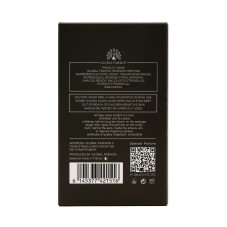 Apă de parfum de la Global Fashion, 100 ml, Splendid Apă de parfum de la Global Fashion, 100 ml, Splendid