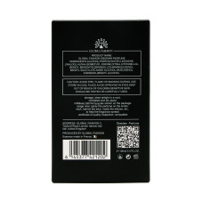 Apă de parfum de la Global Fashion, 100 ml, Obsidian Apă de parfum de la Global Fashion, 100 ml, Obsidian