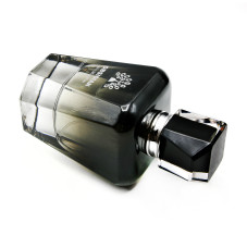 Perfume Water by Global Fashion 100 ml, Obsidian