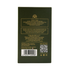 Perfume water by Global Fashion 100 ml, Legend Perfume water by Global Fashion 100 ml, Legend