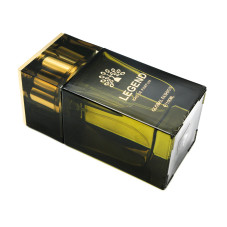 Парфюмерная вода от Global Fashion 100 ml, Legend