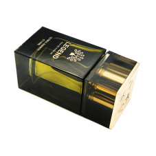 Парфюмерная вода от Global Fashion 100 ml, Legend