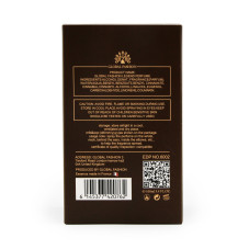 Парфюмерная вода от Global Fashion 100 ml, Legend