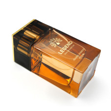 Парфюмерная вода от Global Fashion 100 ml, Legend