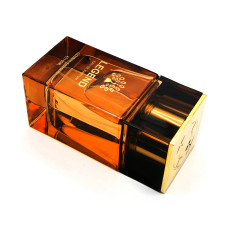 Парфюмерная вода от Global Fashion 100 ml, Legend