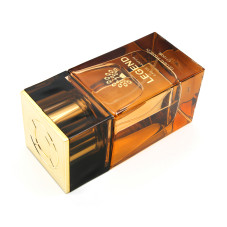 Парфюмерная вода от Global Fashion 100 ml, Legend